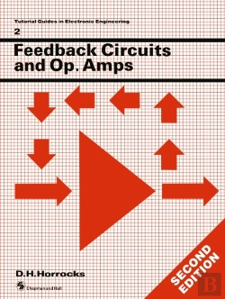 Bertrand.pt - Feedback Circuits And Op. Amps