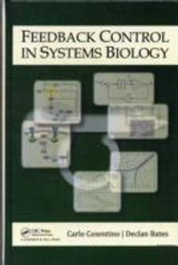Bertrand.pt - Feedback Control In Systems Biology