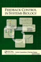 Feedback Control In Systems Biology