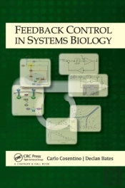 Feedback Control In Systems Biology