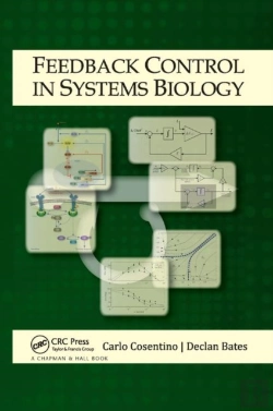 Bertrand.pt - Feedback Control In Systems Biology