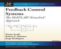 Feedback Control Systems