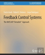 Feedback Control Systems
