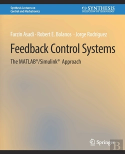 Bertrand.pt - Feedback Control Systems