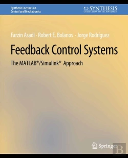 Bertrand.pt - Feedback Control Systems