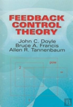 Bertrand.pt - Feedback Control Theory
