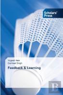 Feedback & Learning