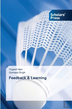 Bertrand.pt - Feedback & Learning