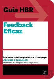 Feedback Eficaz