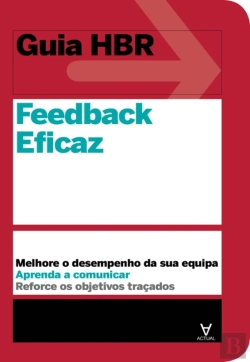 Bertrand.pt - Feedback Eficaz