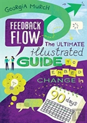 Feedback Flow