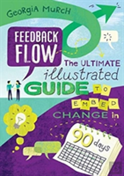 Bertrand.pt - Feedback Flow