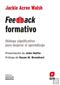Bertrand.pt - Feedback Formativo
