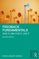 Feedback Fundamentals