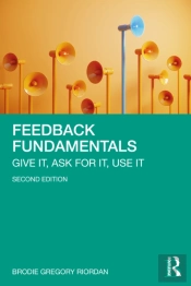 Feedback Fundamentals