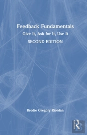 Feedback Fundamentals