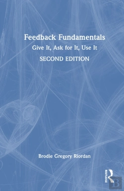 Bertrand.pt - Feedback Fundamentals