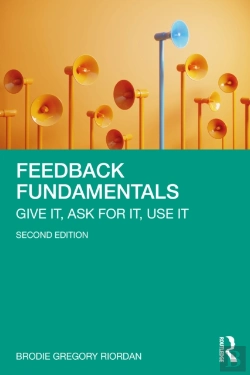 Bertrand.pt - Feedback Fundamentals