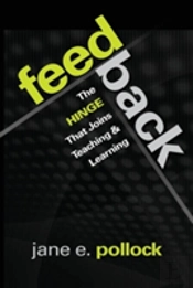 Feedback