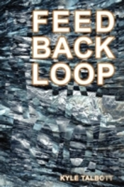 Feedback Loop: Designing Complex Archite