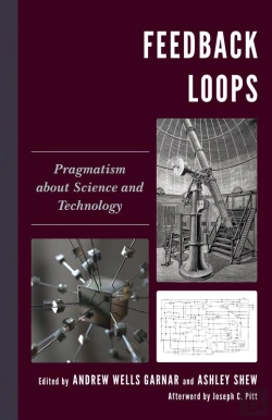 Bertrand.pt - Feedback Loops