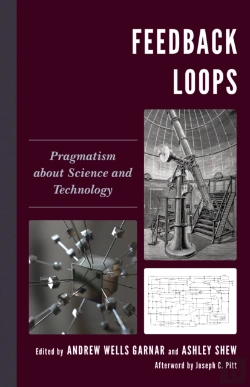 Bertrand.pt - Feedback Loops