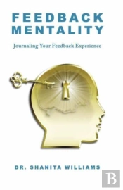 Feedback Mentality