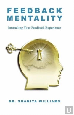 Bertrand.pt - Feedback Mentality