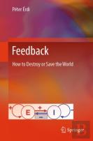 Feedback
