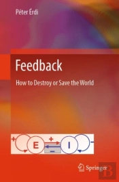 Feedback