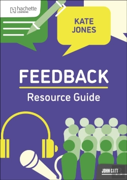 Bertrand.pt - Feedback Resource Guide