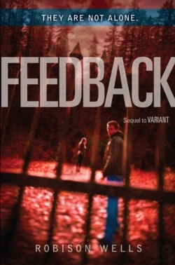 Bertrand.pt - Feedback
