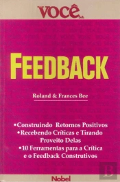 Feedback