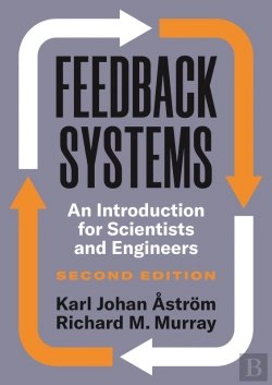Bertrand.pt - Feedback Systems