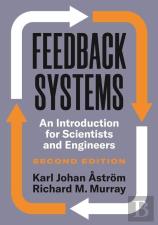 Feedback Systems