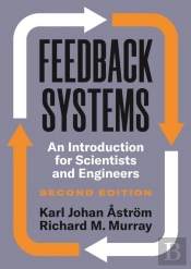 Feedback Systems