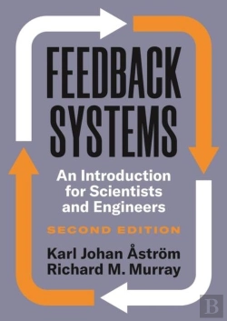 Bertrand.pt - Feedback Systems