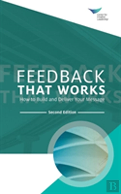 Bertrand.pt - Feedback That Works