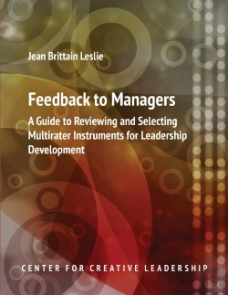 Bertrand.pt - Feedback To Managers