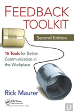 Bertrand.pt - Feedback Toolkit