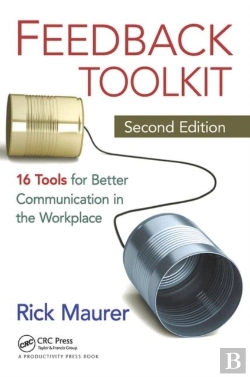 Bertrand.pt - Feedback Toolkit