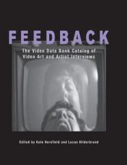 Feedback