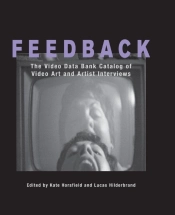 Feedback