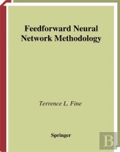 Feedforward Neural Network Methodology