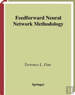 Bertrand.pt - Feedforward Neural Network Methodology