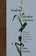Feeding A Divided America