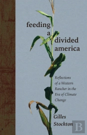 Feeding A Divided America