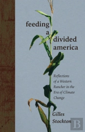 Feeding A Divided America