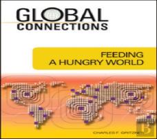 Feeding A Hungry World