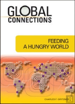 Bertrand.pt - Feeding A Hungry World